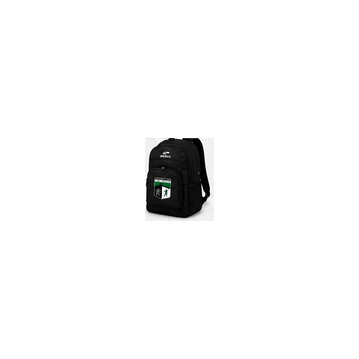 Sac à dos