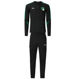 Ensemble Veste et Pantalon