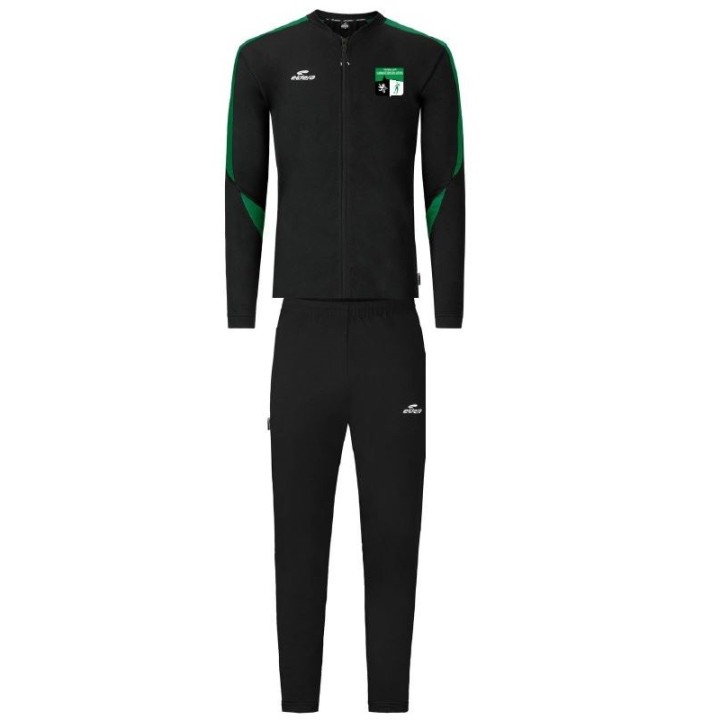Ensemble Veste et Pantalon
