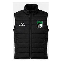Veste sans manches
