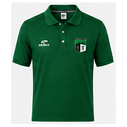 Polo Classico