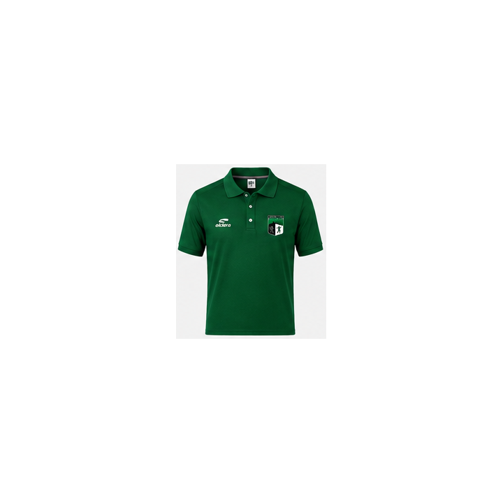 Polo Classico