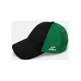 Casquette