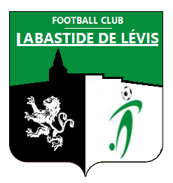 FC Bastidois